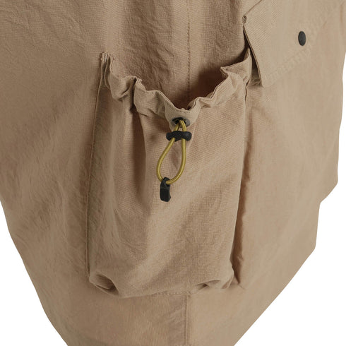 NANGA DotAir Utility PK Cargo Shorts
